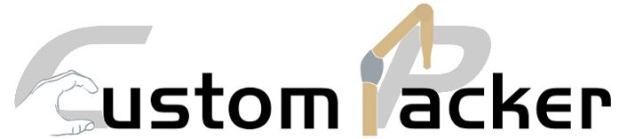 custompacker-logo