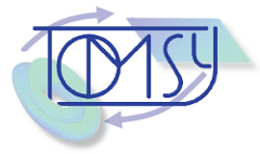 tomsy-logo